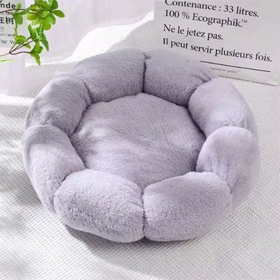 Coussin pour chat | DodoFélin - chat douillet