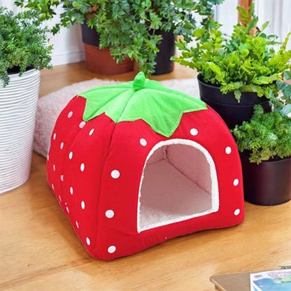 Niche pour chat | Cosy Design - chat douillet