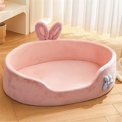 Panier chat | Cocooning - chat douillet