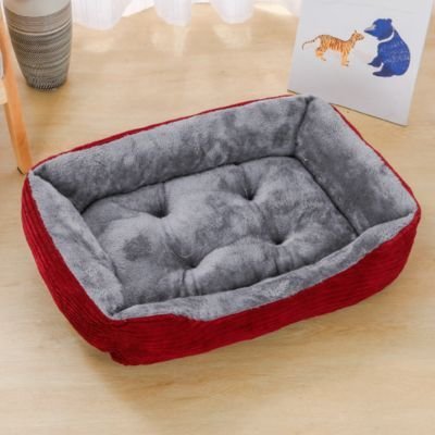 Panier chat | Élégance Douillette - chat douillet