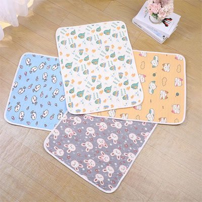 Tapis rafraichissant Chat | CoolComfort - chat douillet