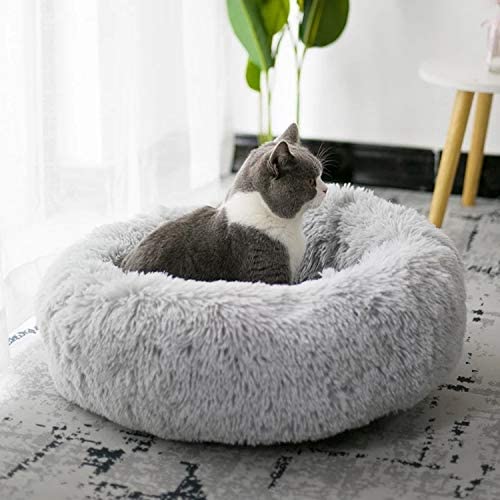 TopConfort | Lit Apaisant pour Chat