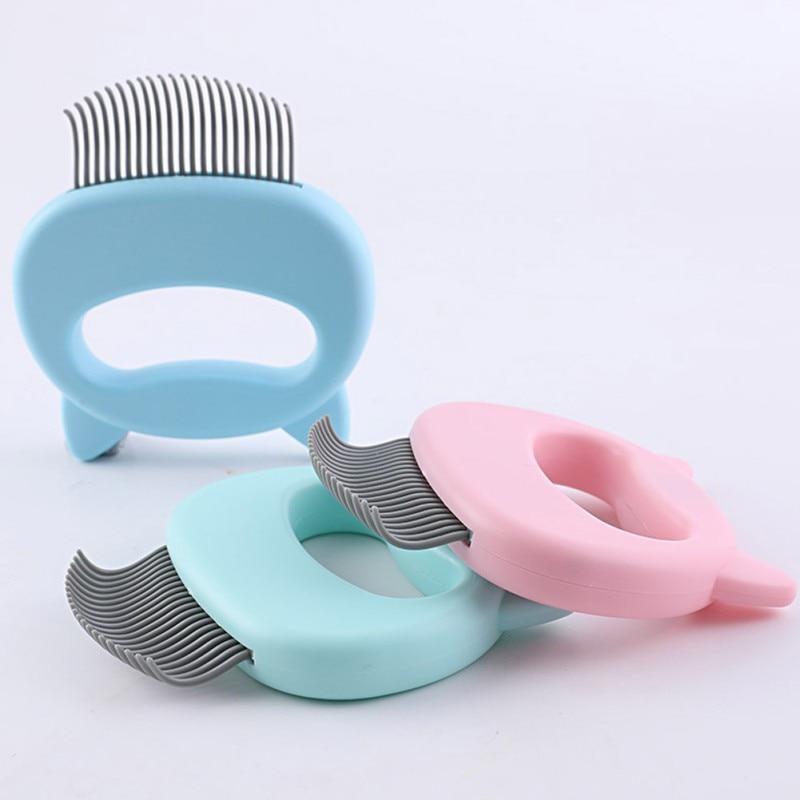 MassageBrush ™ | Brosse pour chat | CHAT