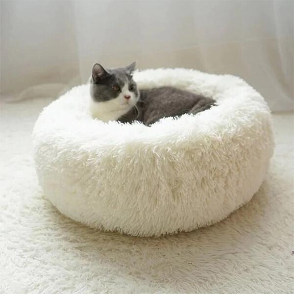 TopConfort | Lit Apaisant pour Chat